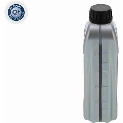 Green Mobility Parts