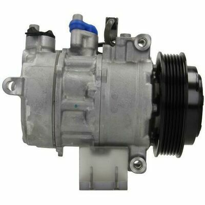 Denso New