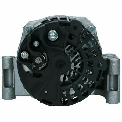 Denso New