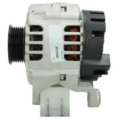 Valeo New