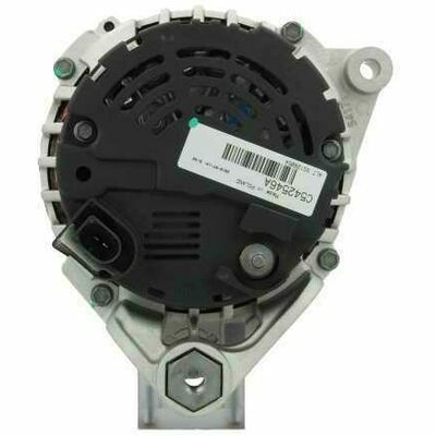 Valeo New