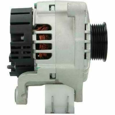 Valeo New