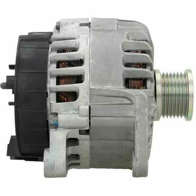 Valeo New