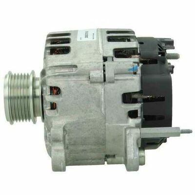 Valeo New