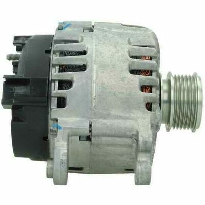 Valeo New