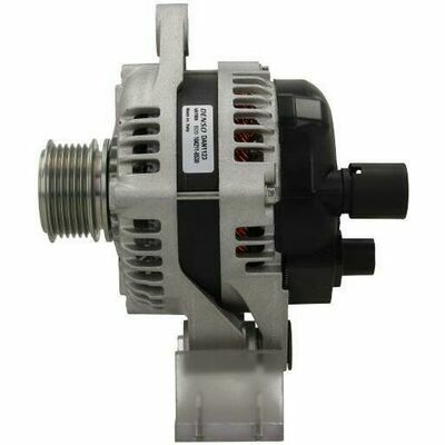 Denso New