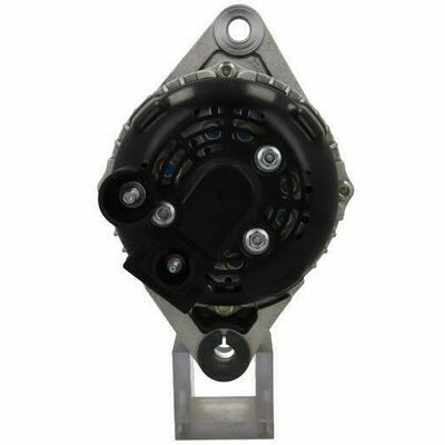 Denso New
