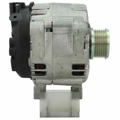Valeo New