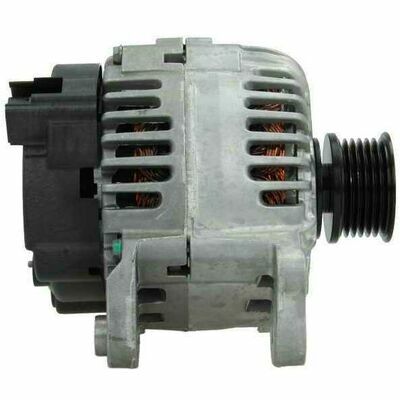 Valeo New