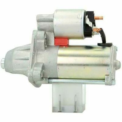 Comstar (Visteon) New