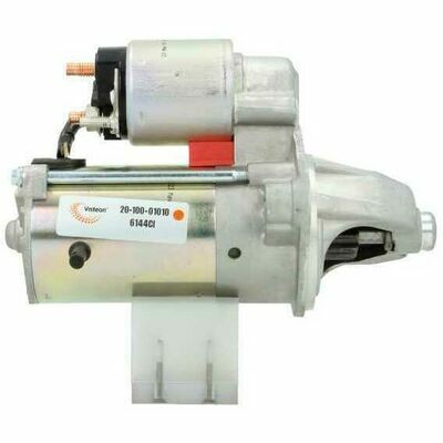 Comstar (Visteon) New