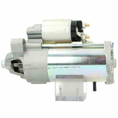 Comstar (Visteon) New