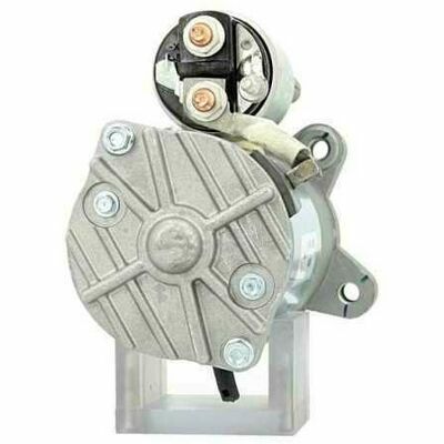 Comstar (Visteon) New