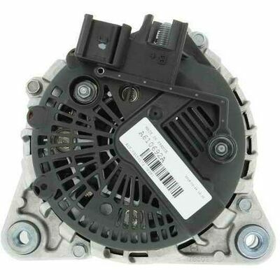 Valeo New