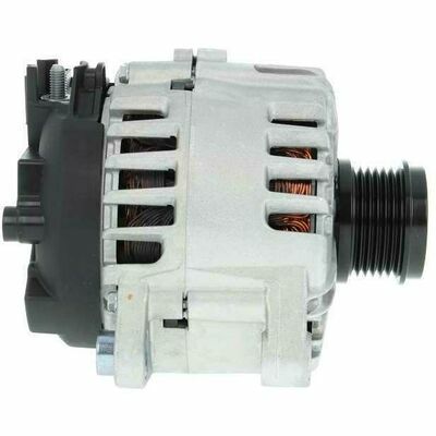 Valeo New
