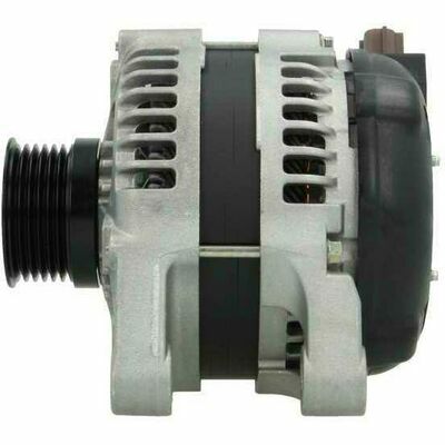 Denso New