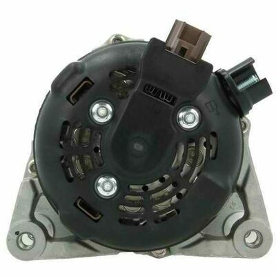Denso New
