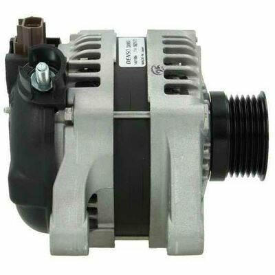Denso New