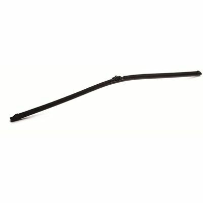TRICO EXACT FIT BEAM KIT