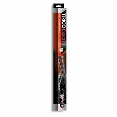 TRICO EXACT FIT BEAM KIT