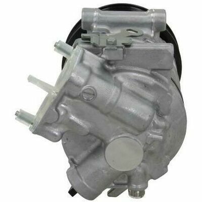 Denso New