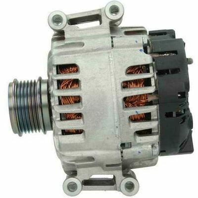 Valeo New
