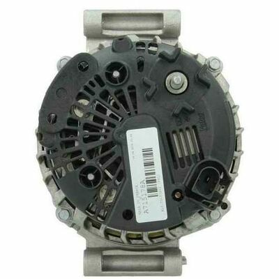 Valeo New