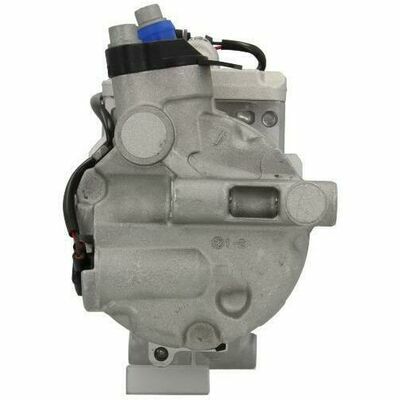 Denso New