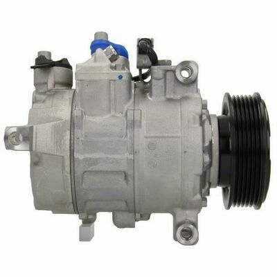 Denso New