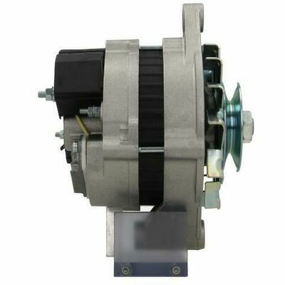 Mahle New