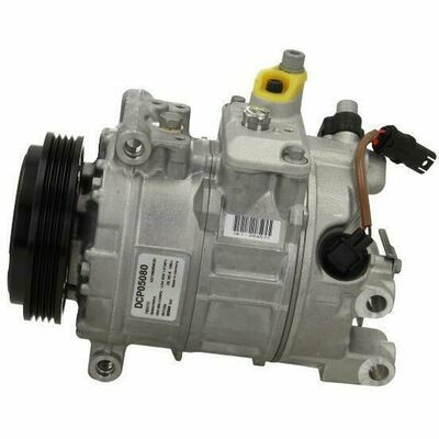 Denso New