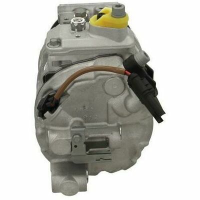 Denso New