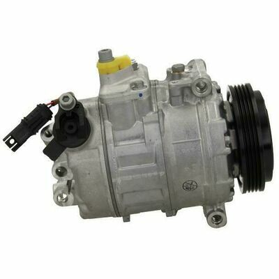 Denso New