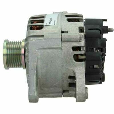 Valeo New