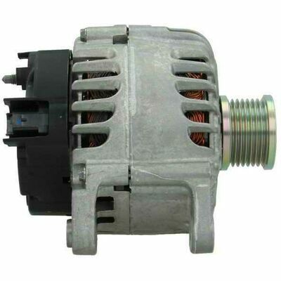 Valeo New