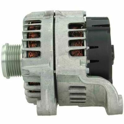 Valeo New