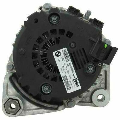 Valeo New