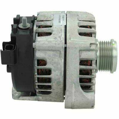 Valeo New