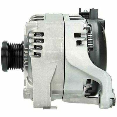 Denso New