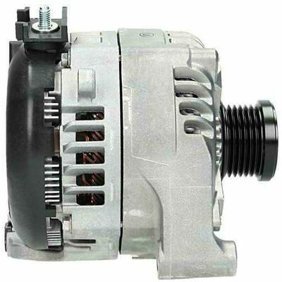 Denso New