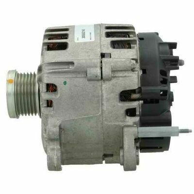Valeo New