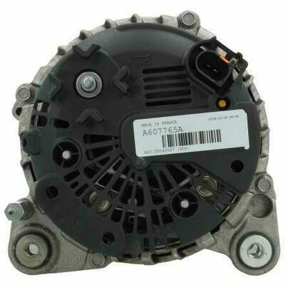 Valeo New