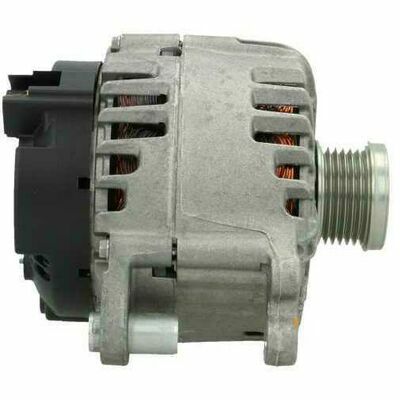 Valeo New