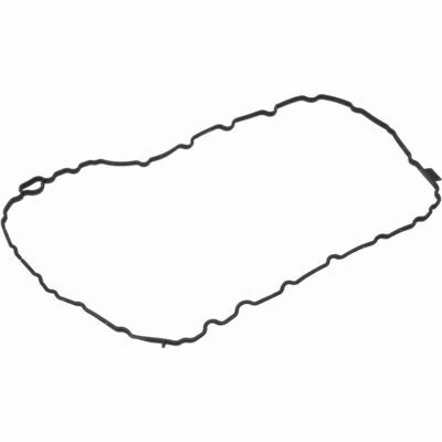 Green Mobility Parts