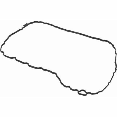 Green Mobility Parts