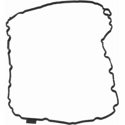 Green Mobility Parts