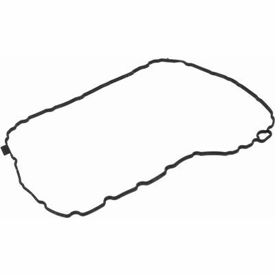 Green Mobility Parts