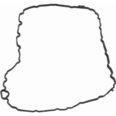 Green Mobility Parts