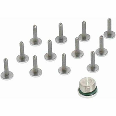 Green Mobility Parts