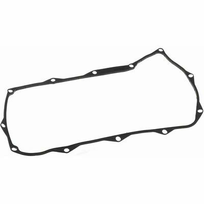 Green Mobility Parts